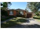 Narara NSW 2250