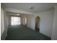 Narara NSW 2250