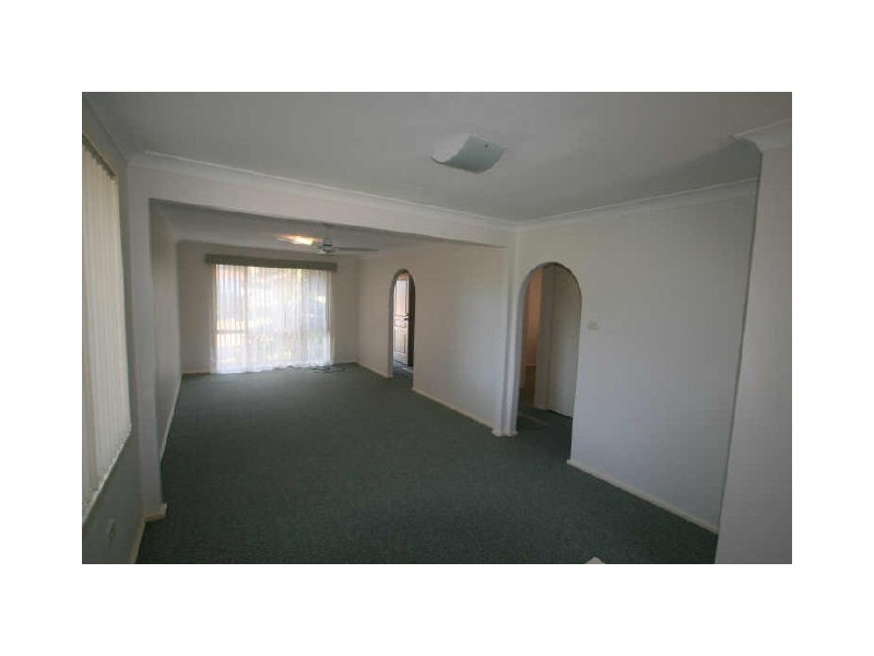 Narara NSW 2250