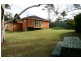 Narara NSW 2250