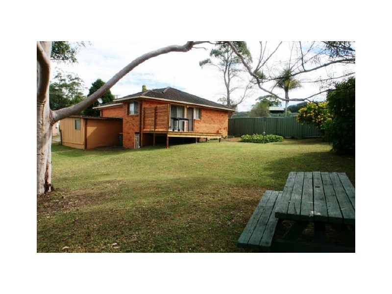 Narara NSW 2250