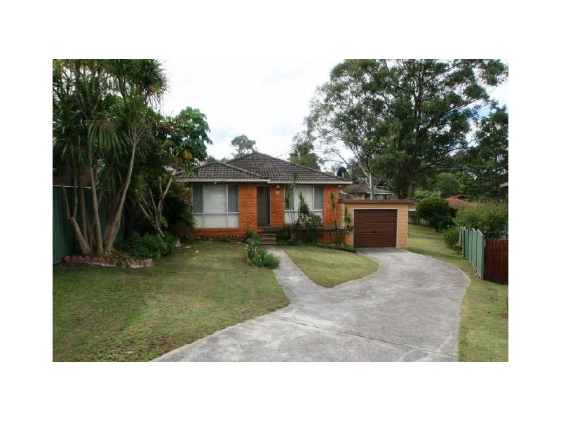 Narara NSW 2250