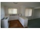 Narara NSW 2250