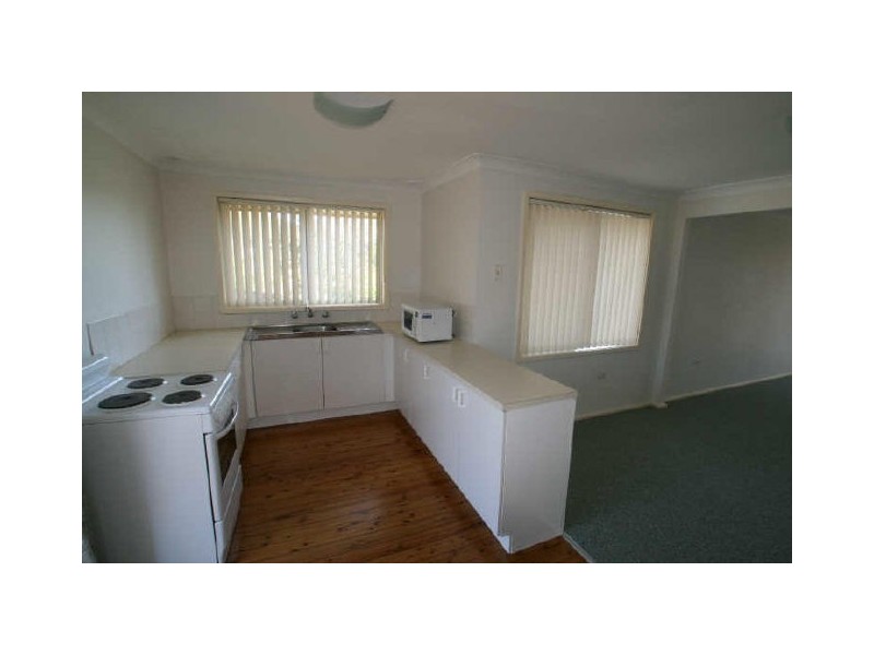 Narara NSW 2250