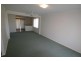 Narara NSW 2250