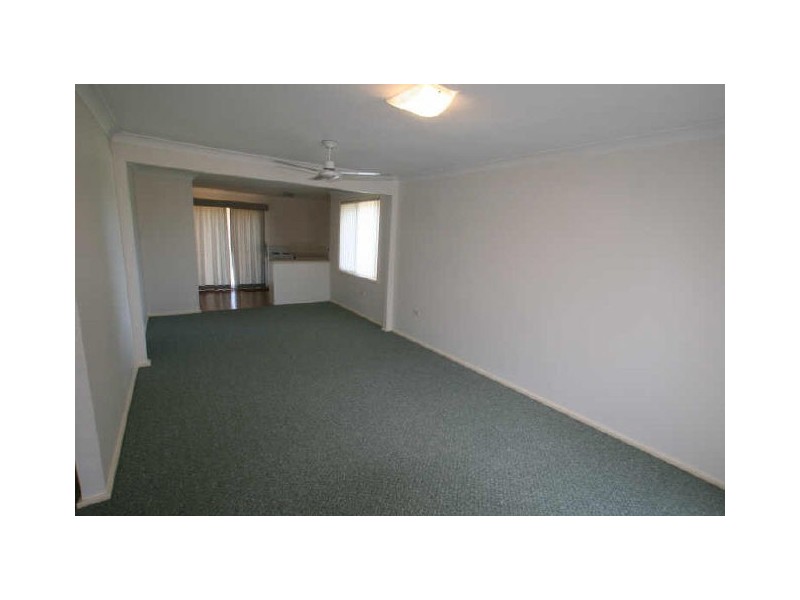 Narara NSW 2250