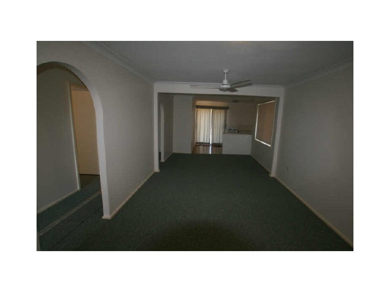Narara NSW 2250
