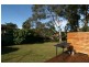 Narara NSW 2250