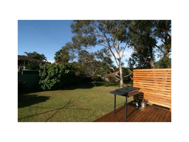 Narara NSW 2250