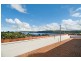 8/67-69 Henry Parry Drive, Gosford NSW 2250