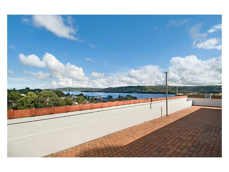 8/67-69 Henry Parry Drive, Gosford NSW 2250