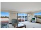 8/67-69 Henry Parry Drive, Gosford NSW 2250