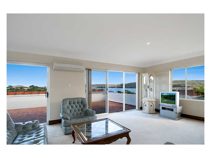 8/67-69 Henry Parry Drive, Gosford NSW 2250