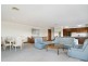 8/67-69 Henry Parry Drive, Gosford NSW 2250