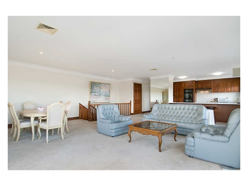 8/67-69 Henry Parry Drive, Gosford NSW 2250