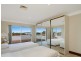 8/67-69 Henry Parry Drive, Gosford NSW 2250