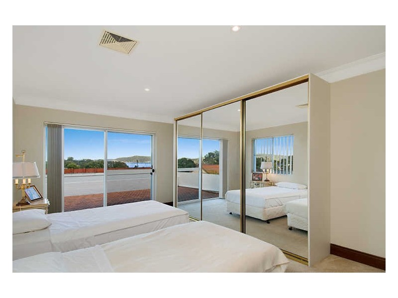 8/67-69 Henry Parry Drive, Gosford NSW 2250