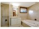 8/67-69 Henry Parry Drive, Gosford NSW 2250