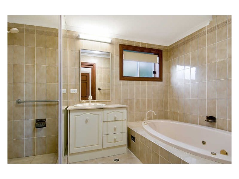 8/67-69 Henry Parry Drive, Gosford NSW 2250