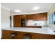 8/67-69 Henry Parry Drive, Gosford NSW 2250