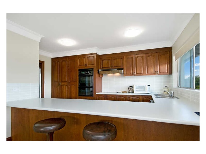 8/67-69 Henry Parry Drive, Gosford NSW 2250