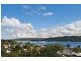 8/67-69 Henry Parry Drive, Gosford NSW 2250