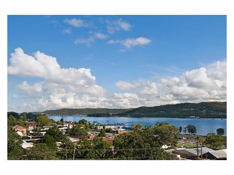 8/67-69 Henry Parry Drive, Gosford NSW 2250