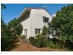 8/67-69 Henry Parry Drive, Gosford NSW 2250