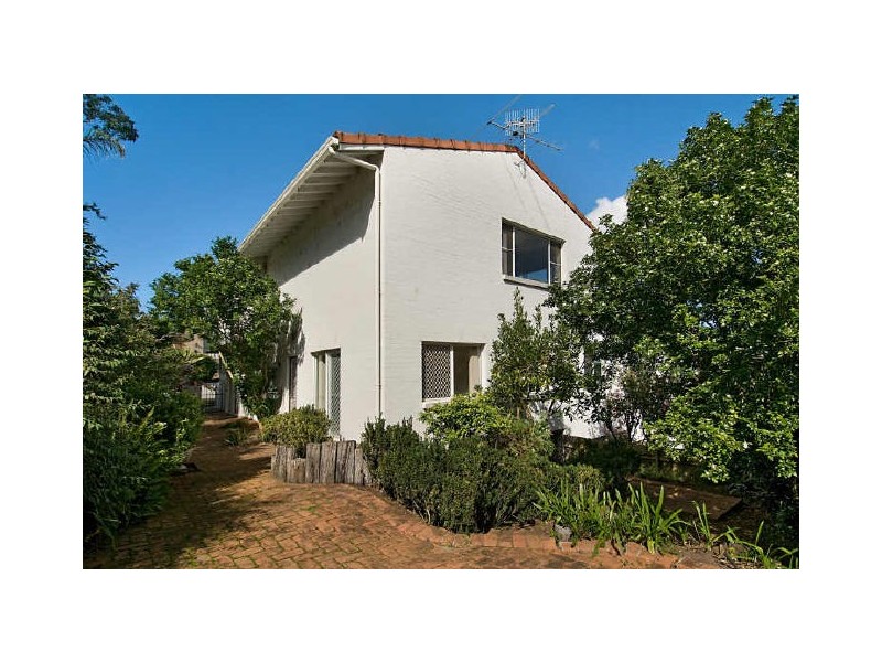 8/67-69 Henry Parry Drive, Gosford NSW 2250