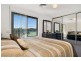 Point Frederick NSW 2250