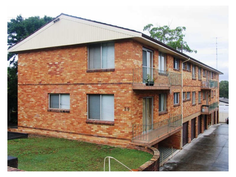 West Gosford NSW 2250