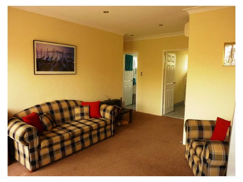 West Gosford NSW 2250