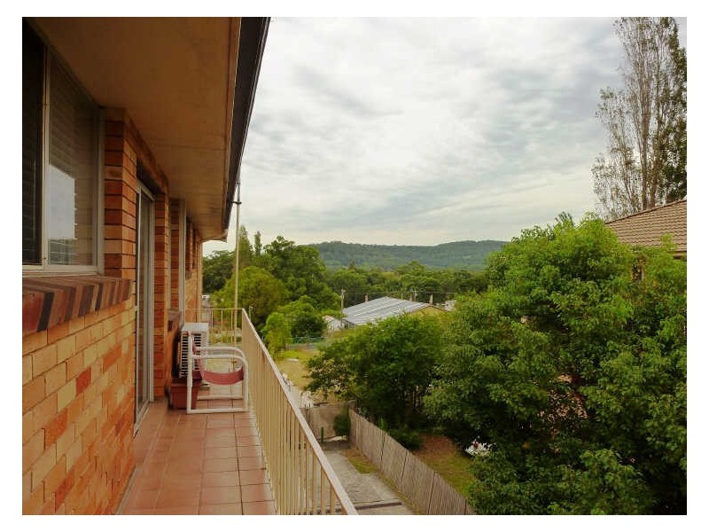 West Gosford NSW 2250