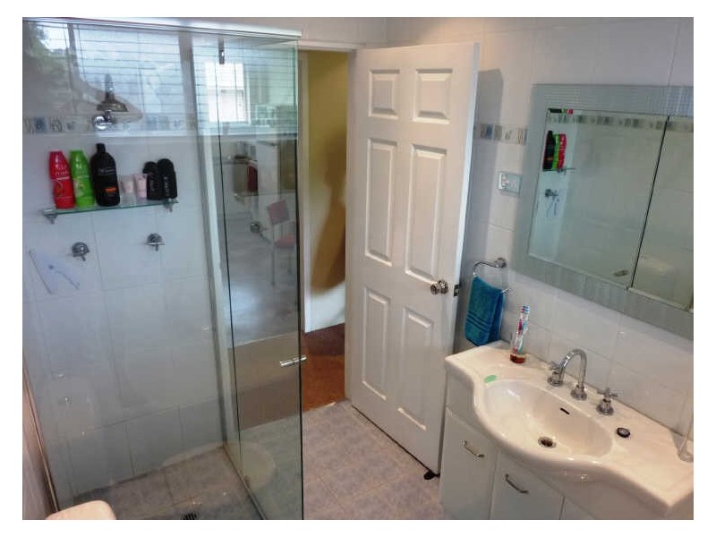 West Gosford NSW 2250