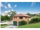 Niagara Park NSW 2250