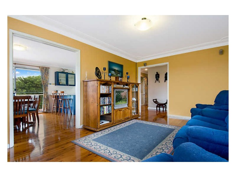 Niagara Park NSW 2250