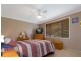 Niagara Park NSW 2250