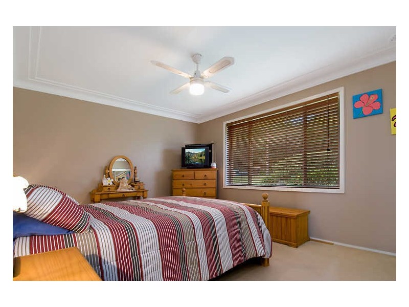 Niagara Park NSW 2250