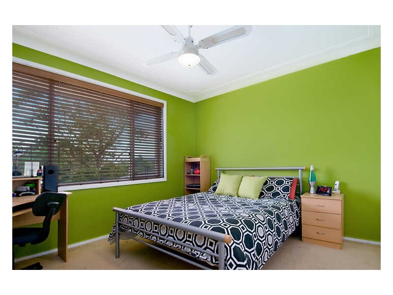 Niagara Park NSW 2250