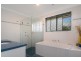 Niagara Park NSW 2250