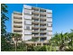 Gosford NSW 2250