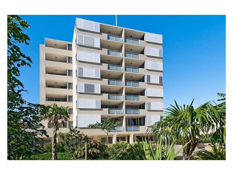 Gosford NSW 2250