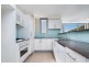 Gosford NSW 2250