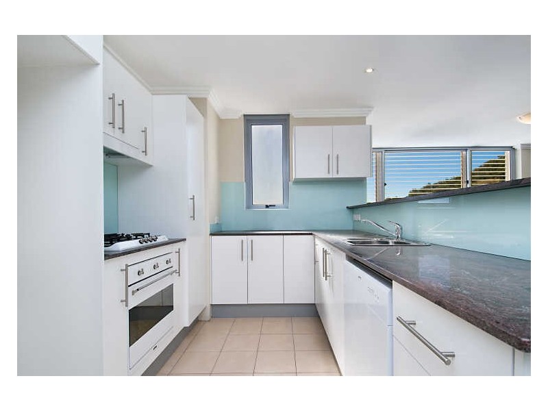 Gosford NSW 2250