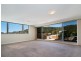 Gosford NSW 2250
