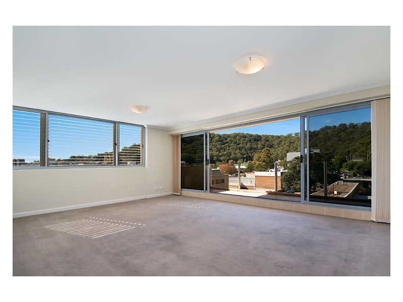 Gosford NSW 2250