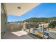Gosford NSW 2250