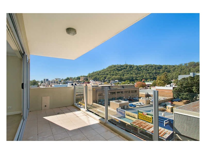 Gosford NSW 2250