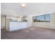 Gosford NSW 2250
