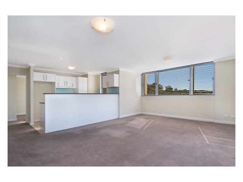 Gosford NSW 2250